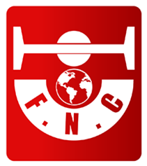 FNC Logo